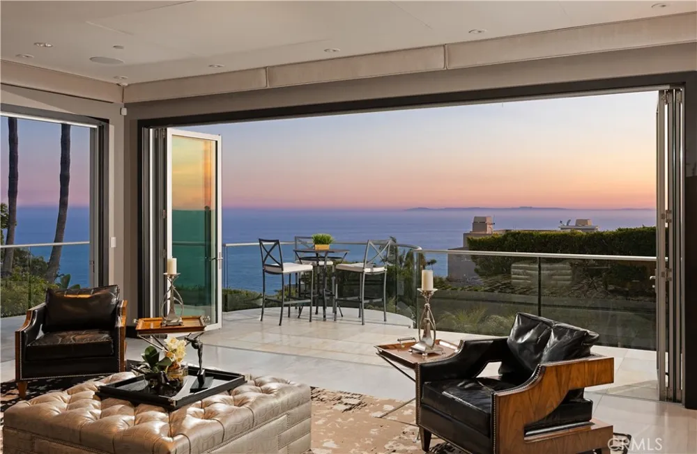 711 Gull Laguna Beach, CA 92651