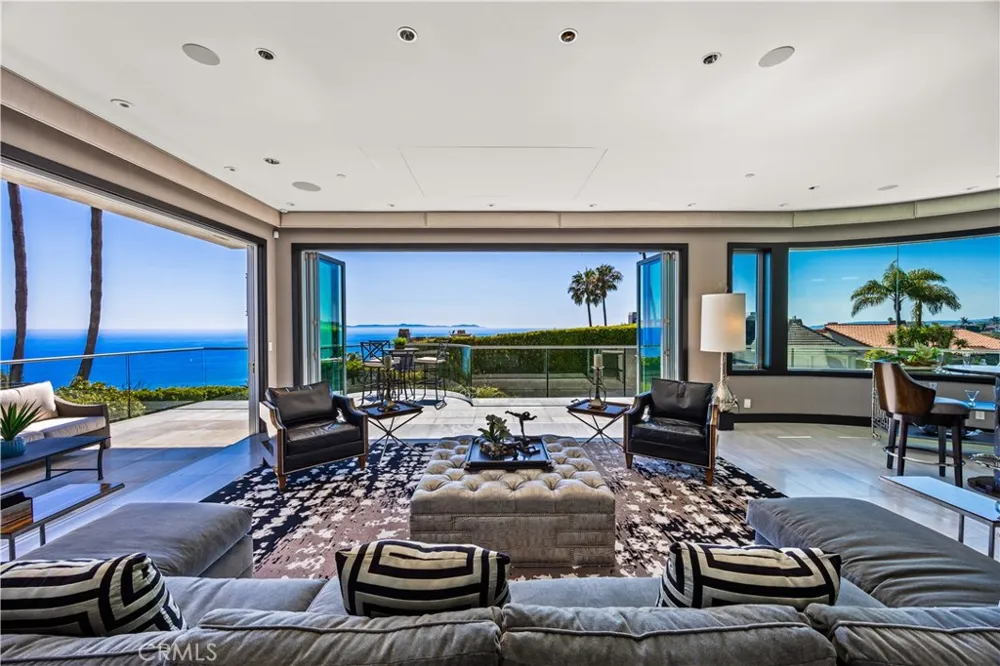 711 Gull Laguna Beach, CA 92651