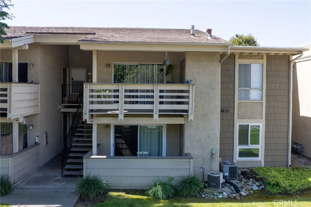 1130 E Alosta #B102 Azusa, CA 91702