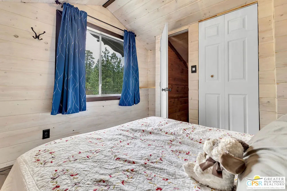 21395 Highway 243 Idyllwild, CA 92549