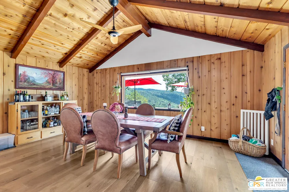 21395 Highway 243 Idyllwild, CA 92549