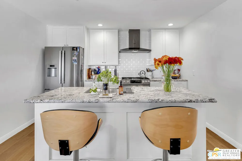 21395 Highway 243 Idyllwild, CA 92549