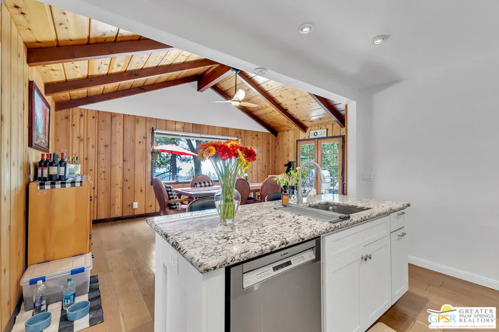 21395 Highway 243 Idyllwild, CA 92549