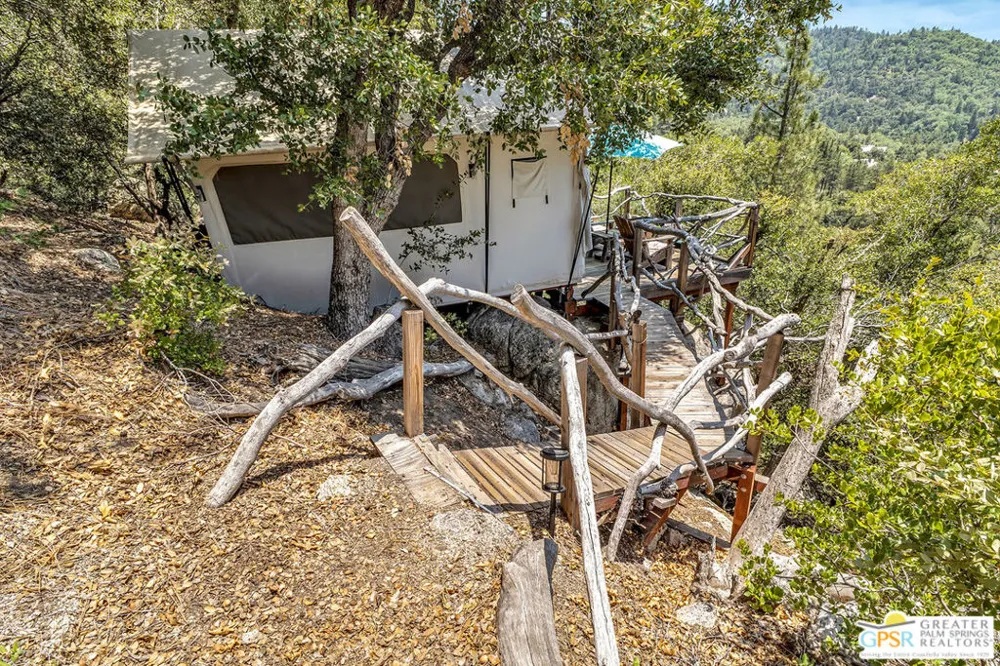 21395 Highway 243 Idyllwild, CA 92549
