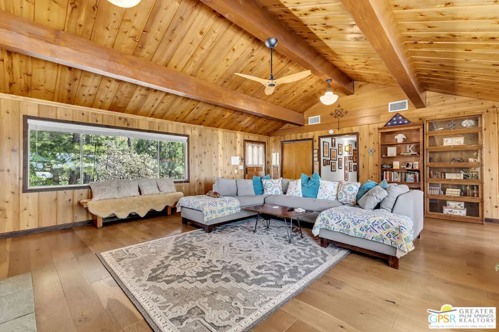 21395 Highway 243 Idyllwild, CA 92549