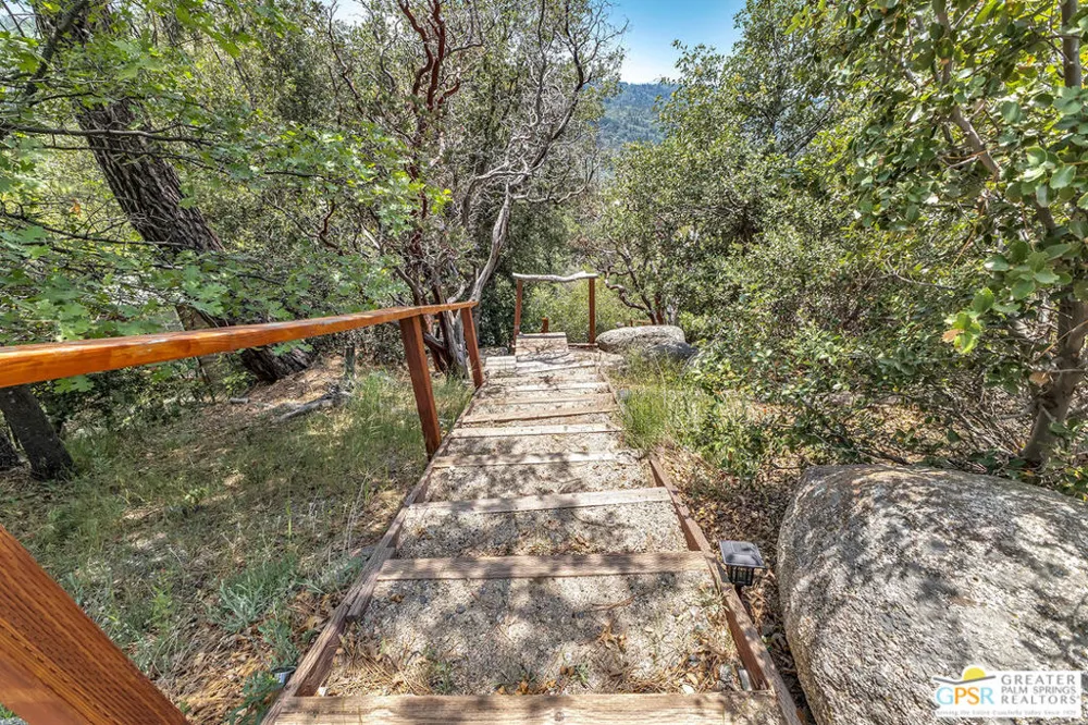 21395 Highway 243 Idyllwild, CA 92549
