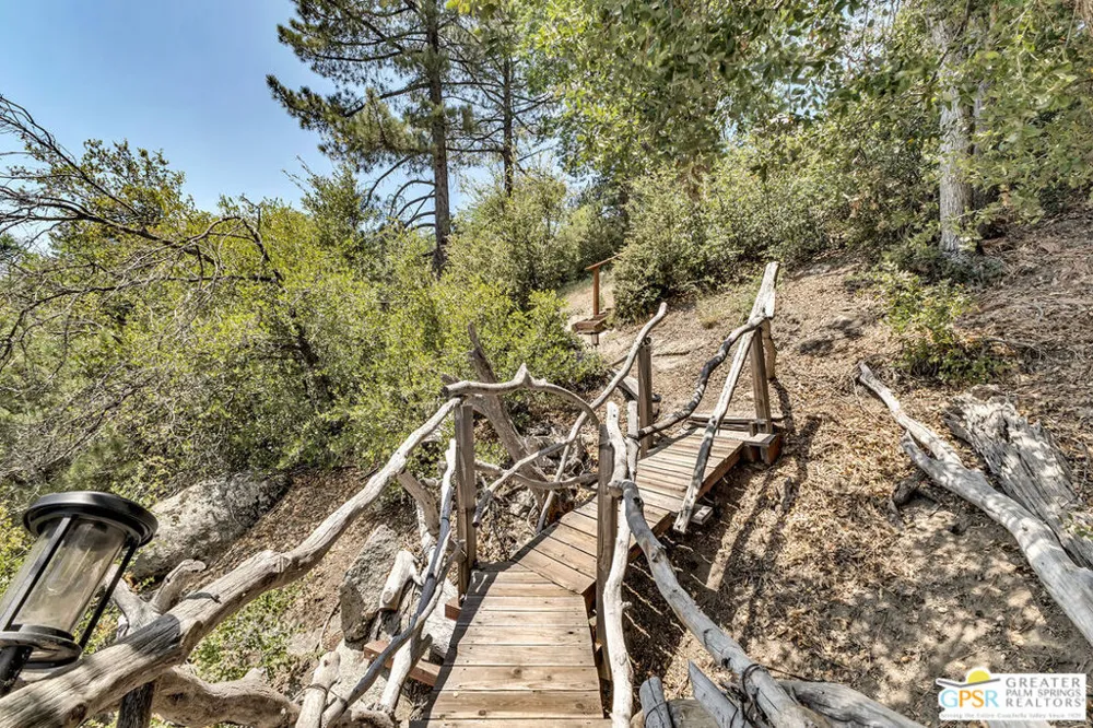 21395 Highway 243 Idyllwild, CA 92549