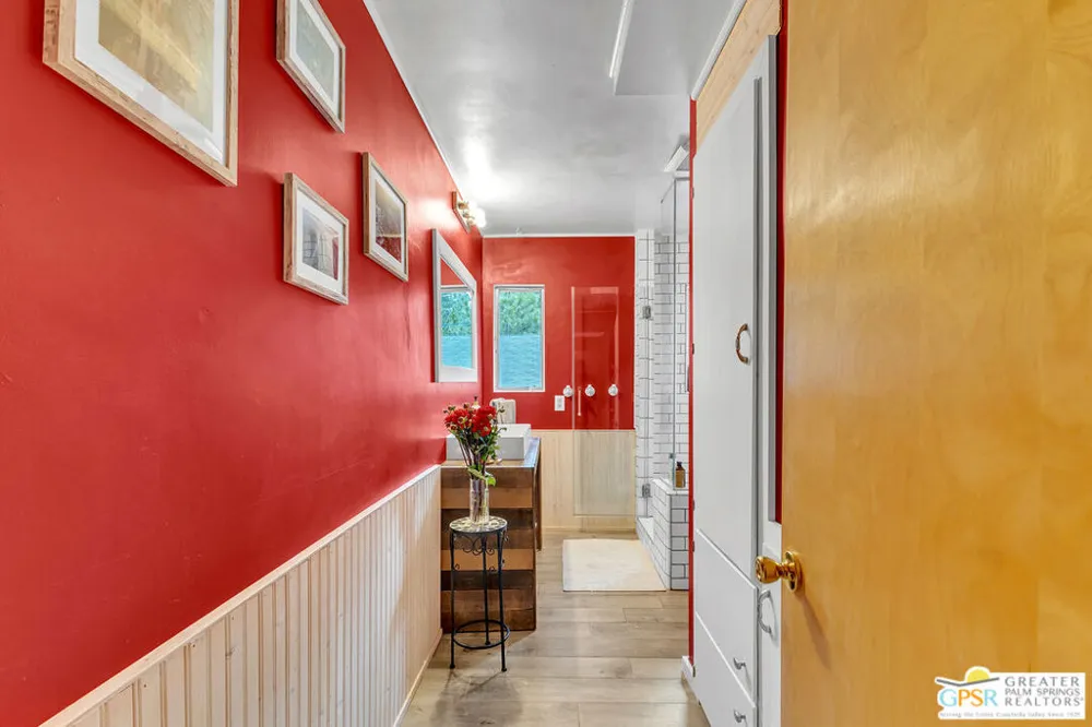 21395 Highway 243 Idyllwild, CA 92549
