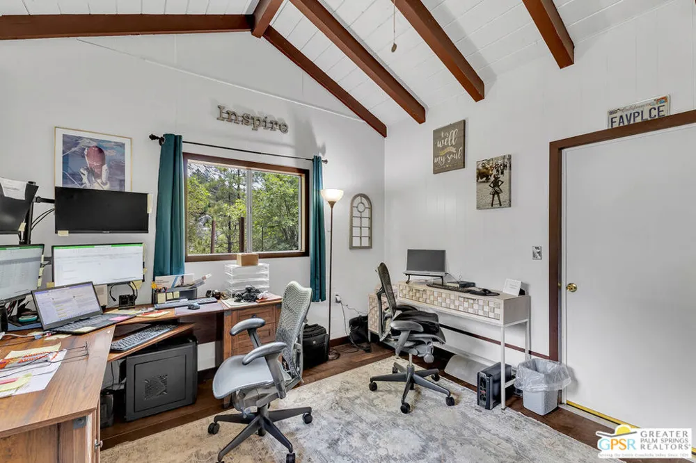 21395 Highway 243 Idyllwild, CA 92549