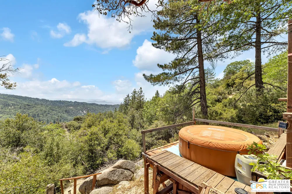21395 Highway 243 Idyllwild, CA 92549