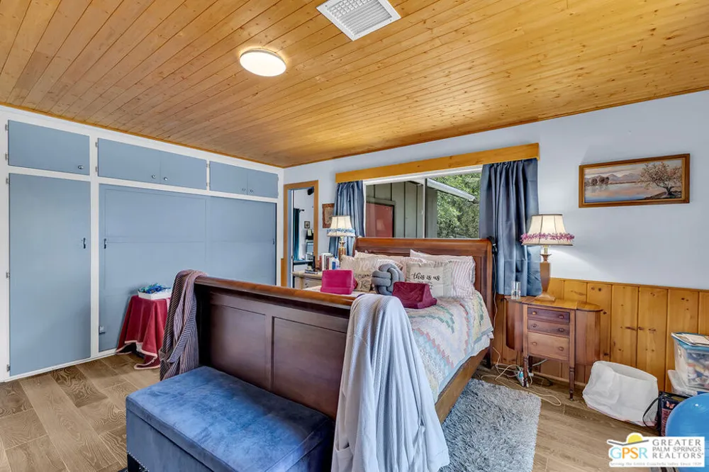 21395 Highway 243 Idyllwild, CA 92549