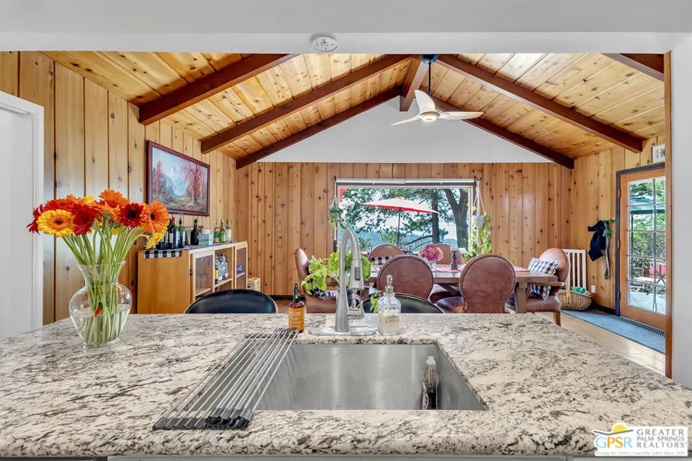 21395 Highway 243 Idyllwild, CA 92549