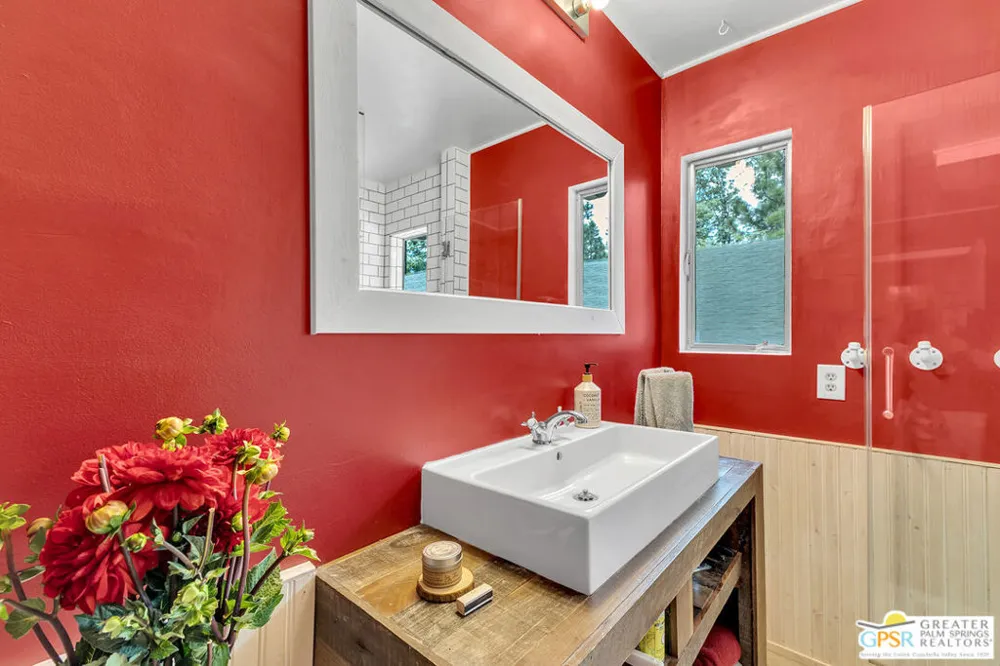 21395 Highway 243 Idyllwild, CA 92549