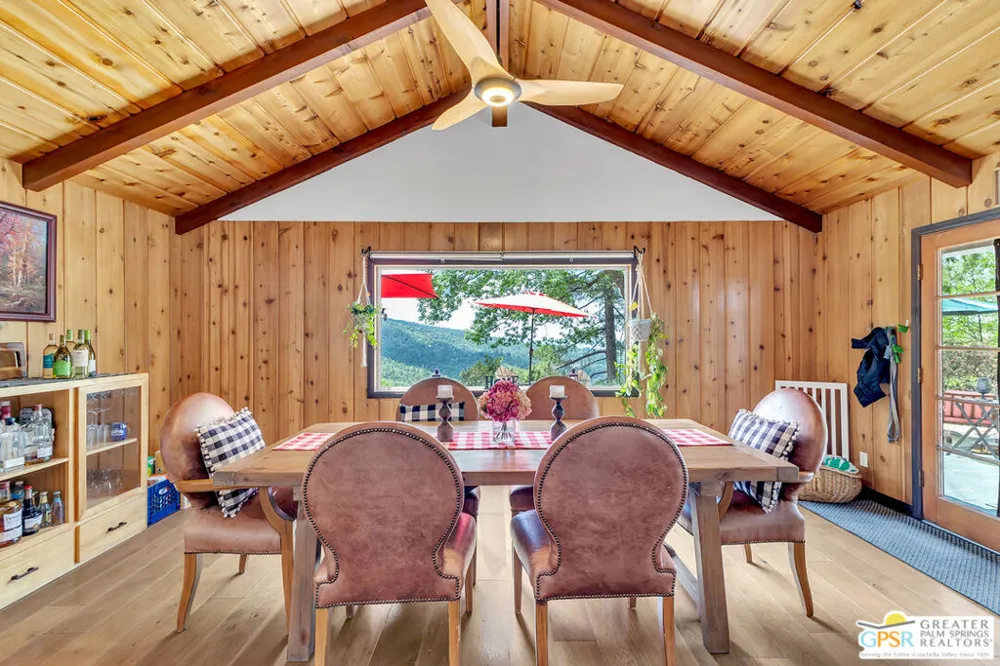 21395 Highway 243 Idyllwild, CA 92549