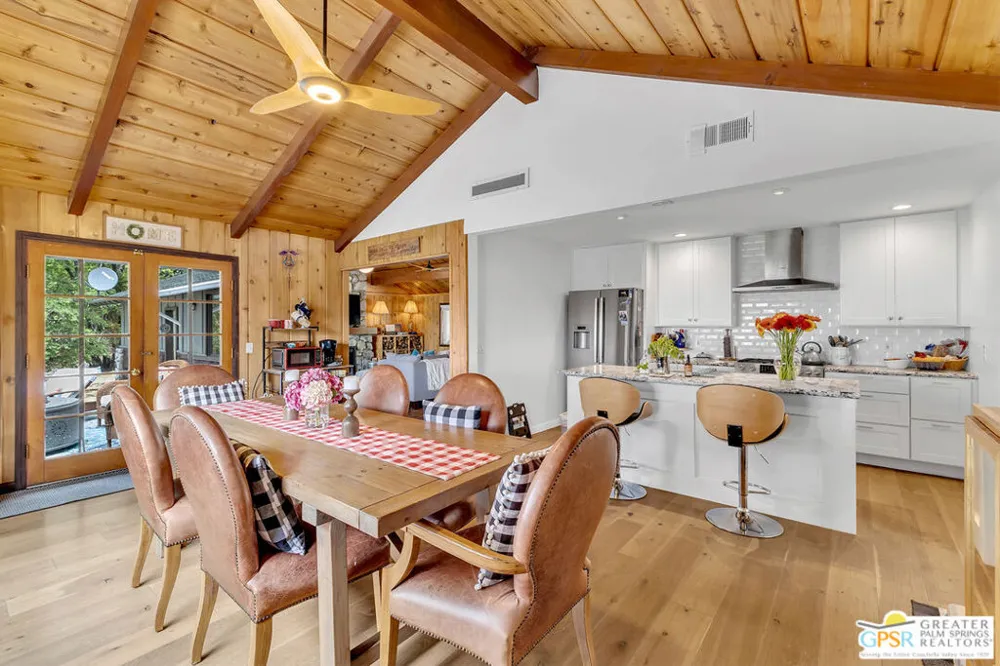 21395 Highway 243 Idyllwild, CA 92549