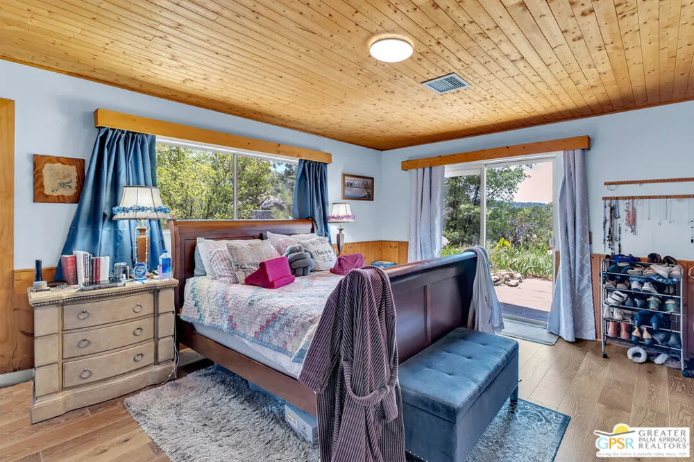 21395 Highway 243 Idyllwild, CA 92549
