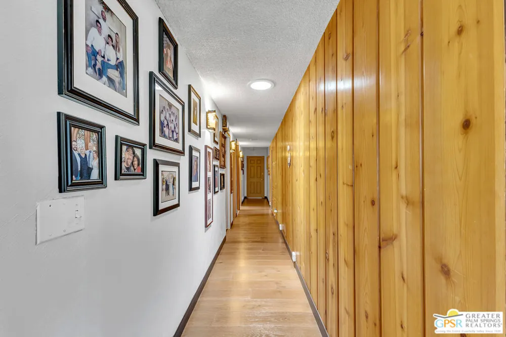 21395 Highway 243 Idyllwild, CA 92549