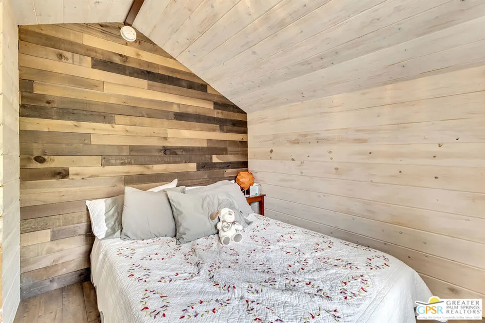 21395 Highway 243 Idyllwild, CA 92549