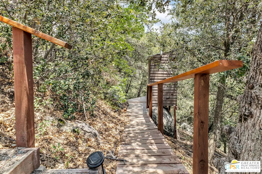 21395 Highway 243 Idyllwild, CA 92549