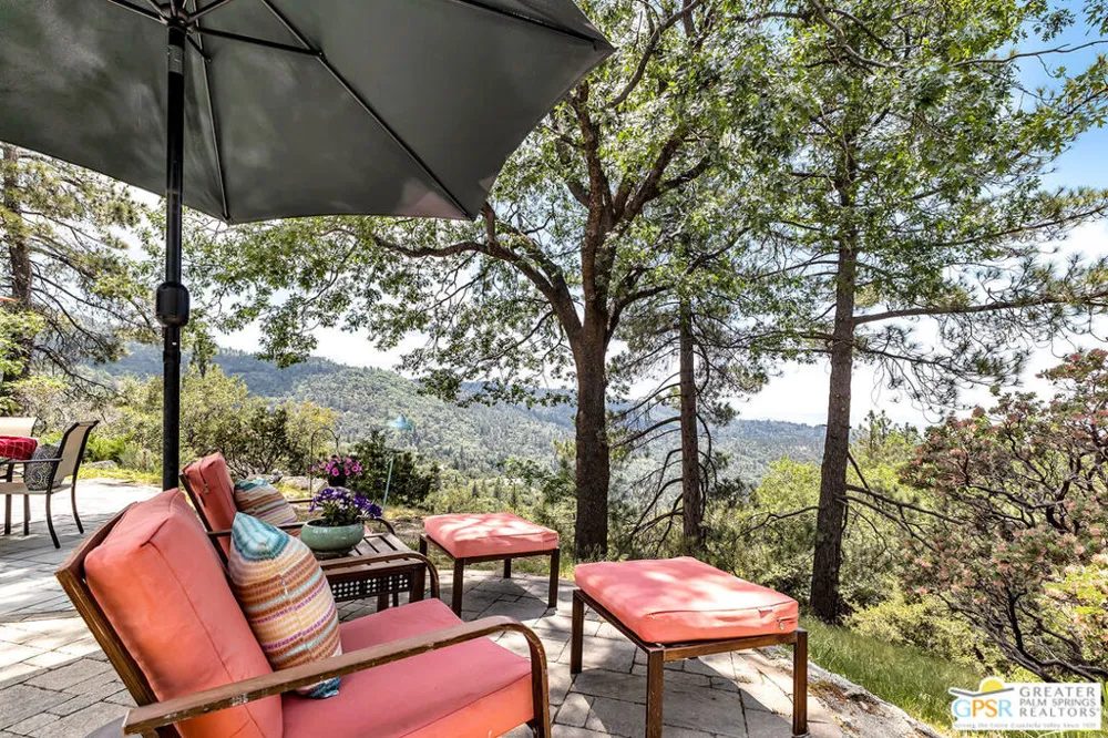 21395 Highway 243 Idyllwild, CA 92549