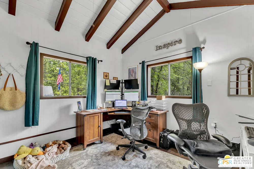 21395 Highway 243 Idyllwild, CA 92549