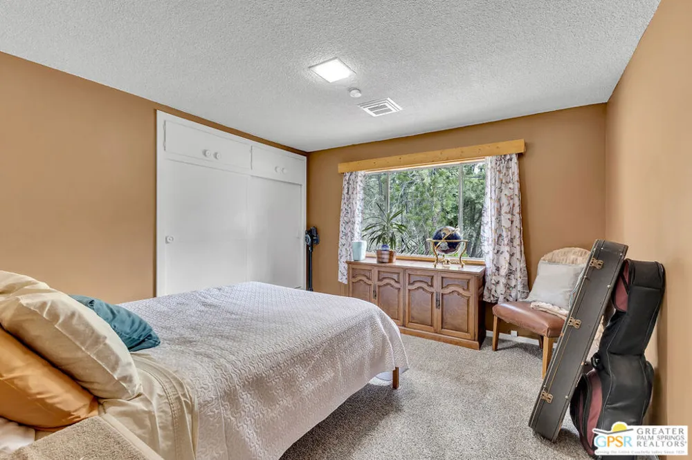 21395 Highway 243 Idyllwild, CA 92549