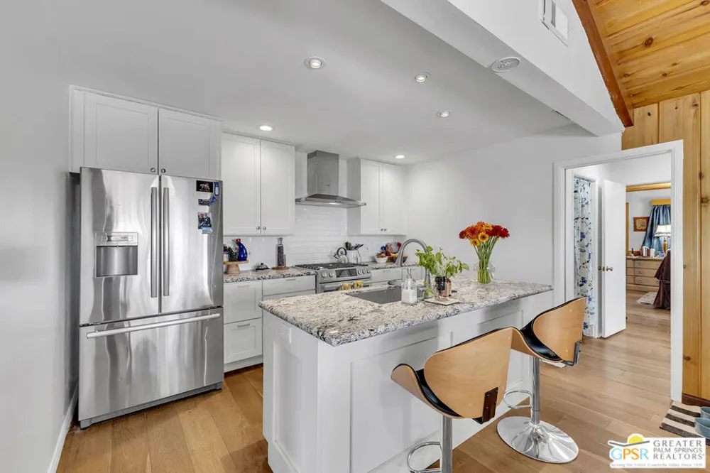 21395 Highway 243 Idyllwild, CA 92549