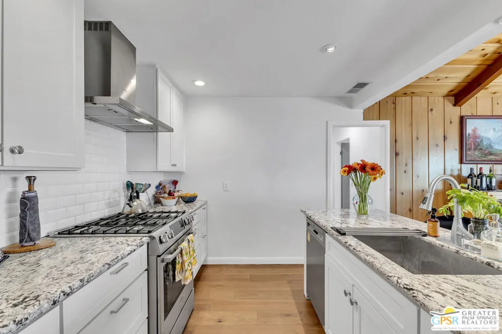 21395 Highway 243 Idyllwild, CA 92549