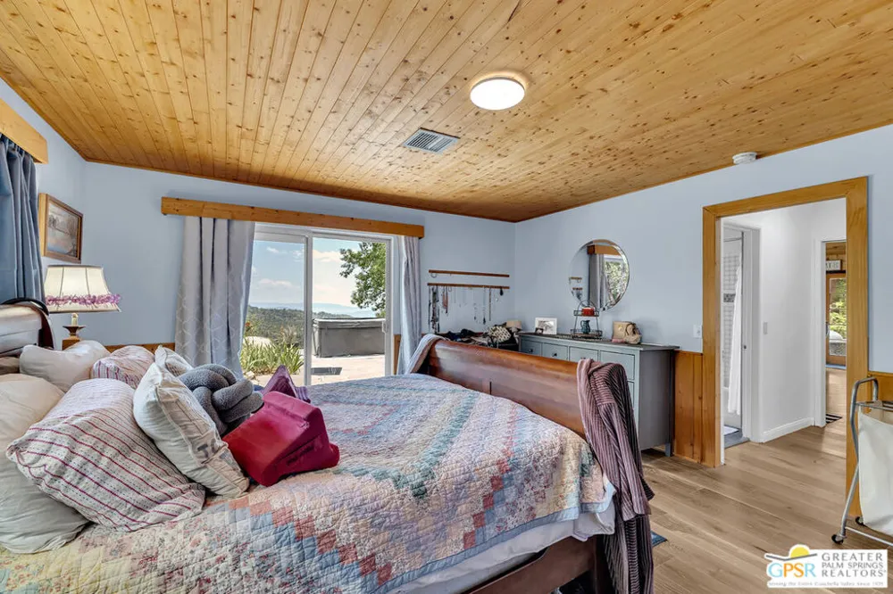 21395 Highway 243 Idyllwild, CA 92549