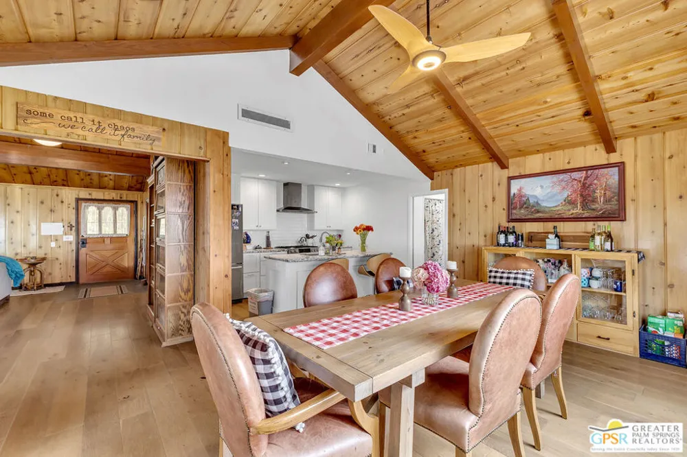 21395 Highway 243 Idyllwild, CA 92549