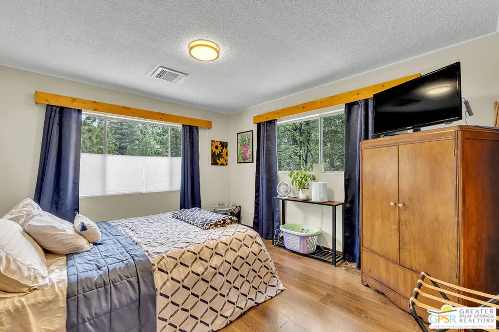 21395 Highway 243 Idyllwild, CA 92549