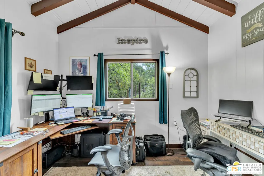 21395 Highway 243 Idyllwild, CA 92549