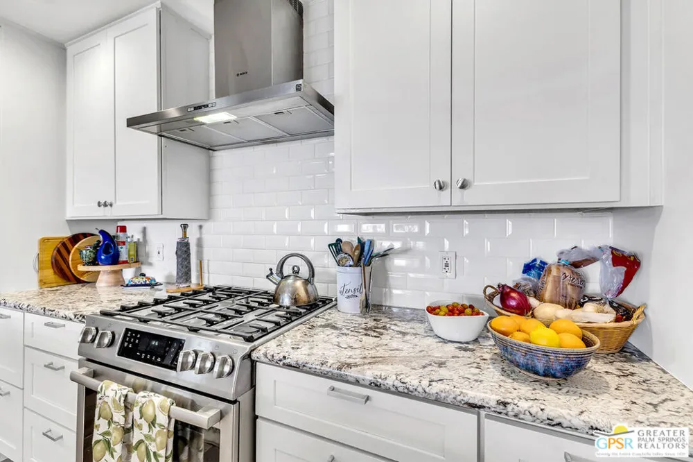 21395 Highway 243 Idyllwild, CA 92549