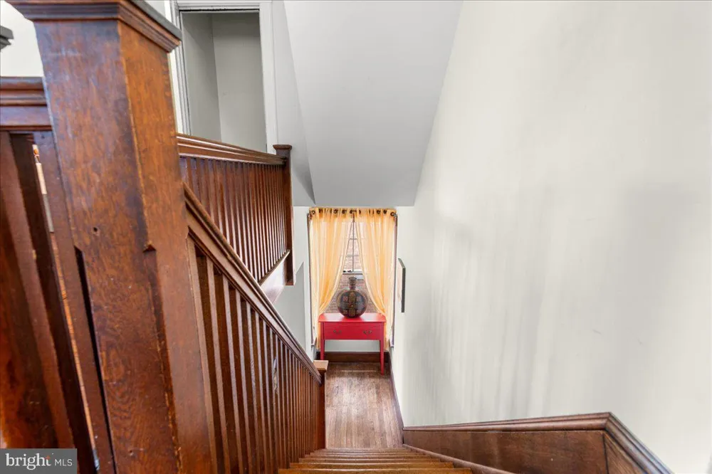 1007 POTOMAC AVENUE Hagerstown, MD 21742