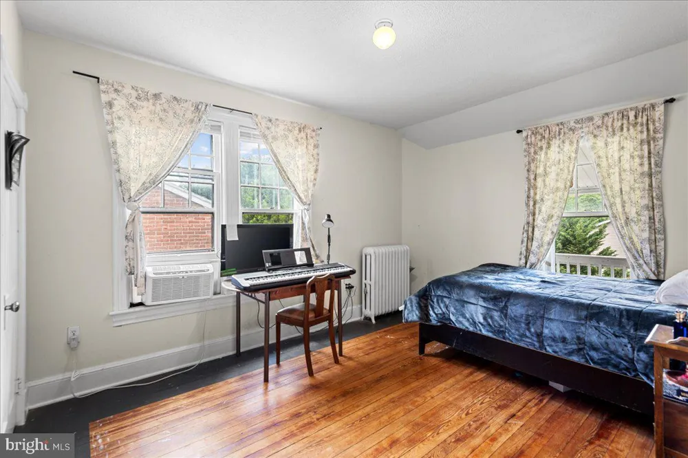 1007 POTOMAC AVENUE Hagerstown, MD 21742
