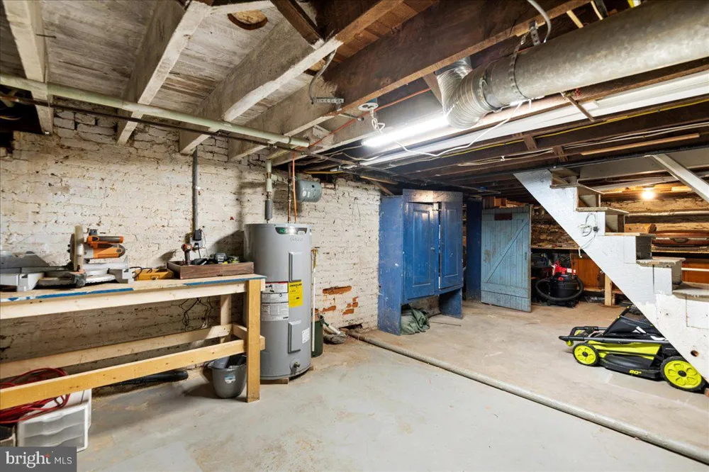 1007 POTOMAC AVENUE Hagerstown, MD 21742