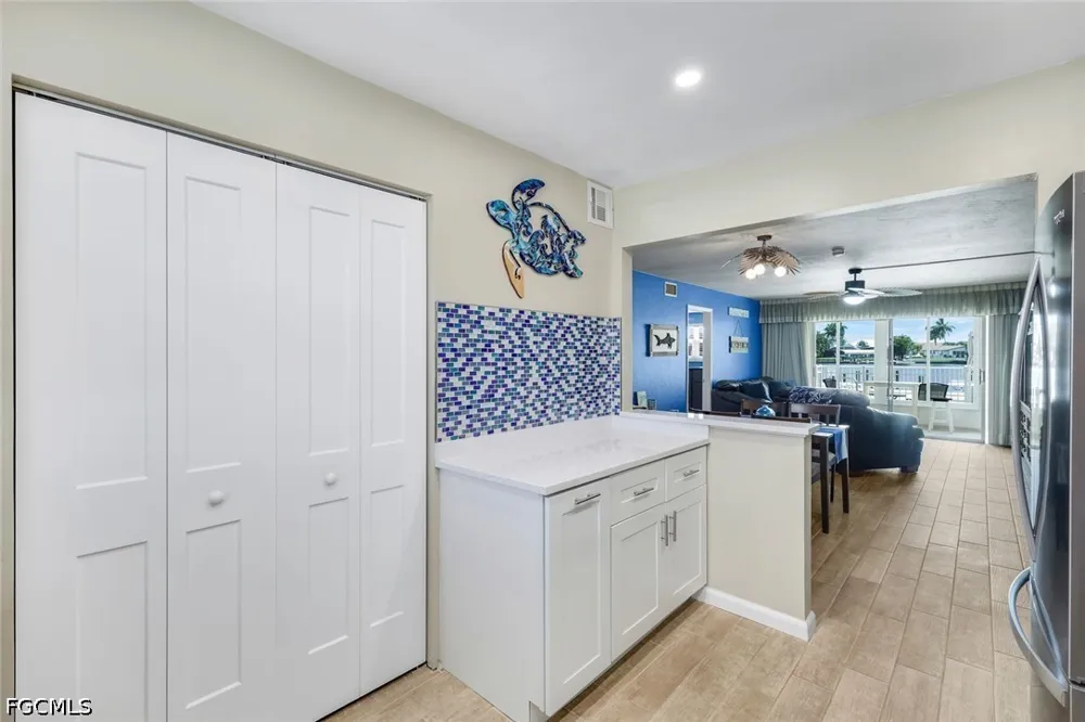 Bikini Court #103 Cape Coral, FL 33904