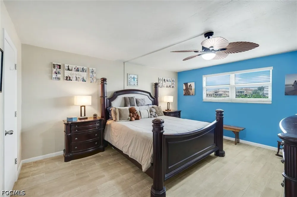 Bikini Court #103 Cape Coral, FL 33904