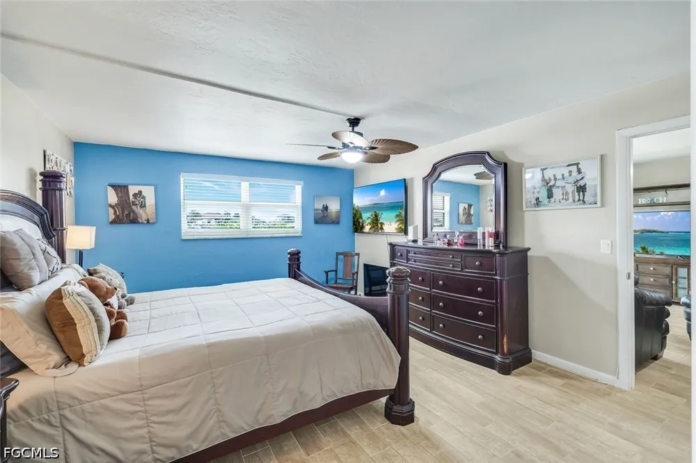 Bikini Court #103 Cape Coral, FL 33904