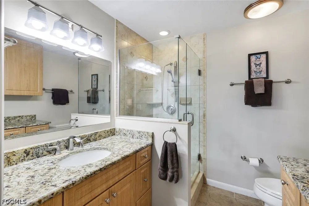 Bikini Court #103 Cape Coral, FL 33904