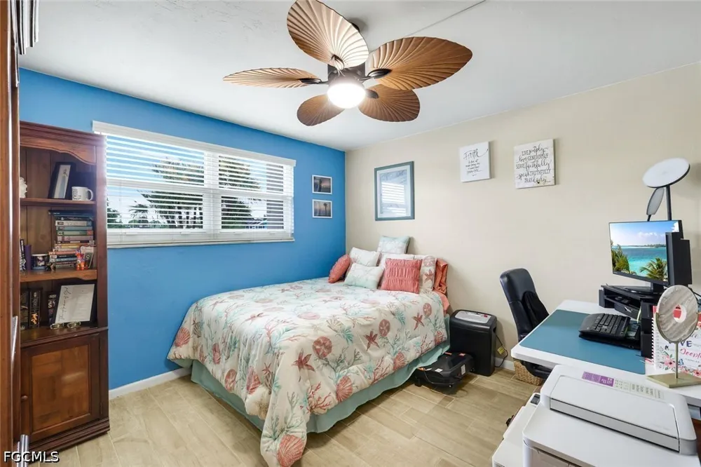 Bikini Court #103 Cape Coral, FL 33904