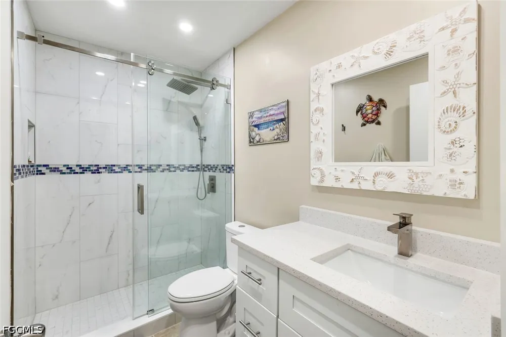 Bikini Court #103 Cape Coral, FL 33904