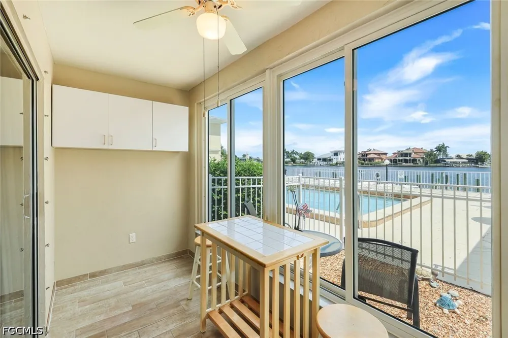 Bikini Court #103 Cape Coral, FL 33904