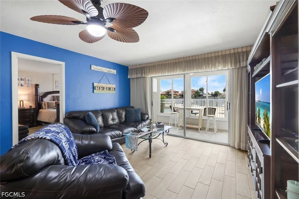 Bikini Court #103 Cape Coral, FL 33904
