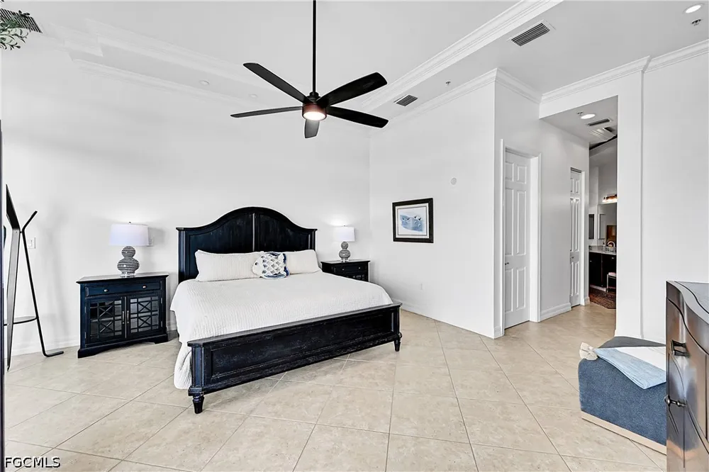 1st Street #2202 Fort Myers, FL 33916