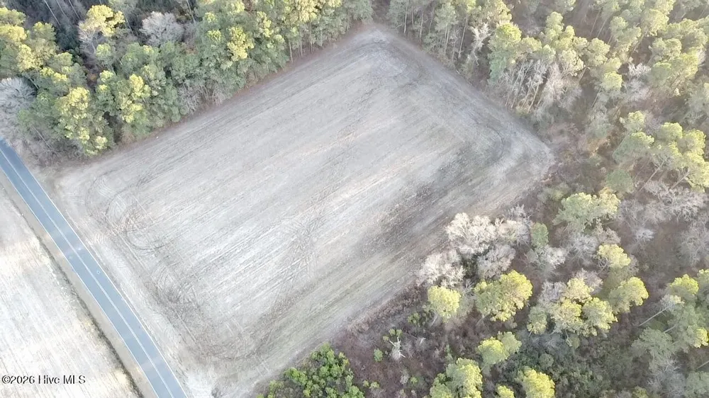 000 Rogers Mill Road Magnolia, NC 28458