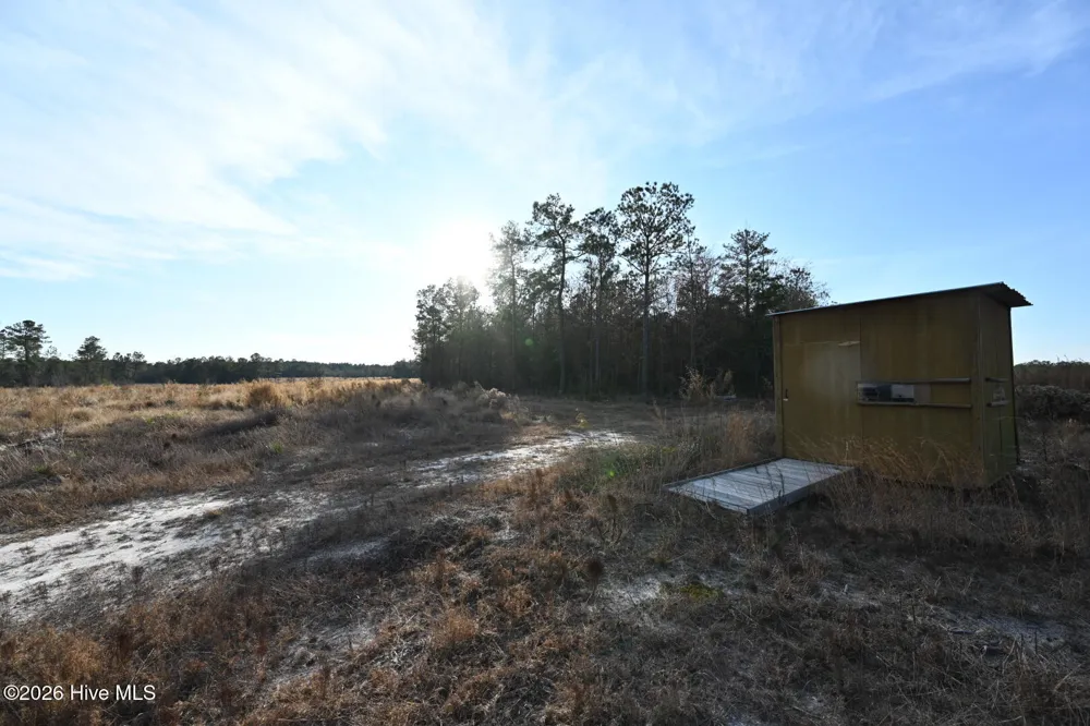 000 Rogers Mill Road Magnolia, NC 28458