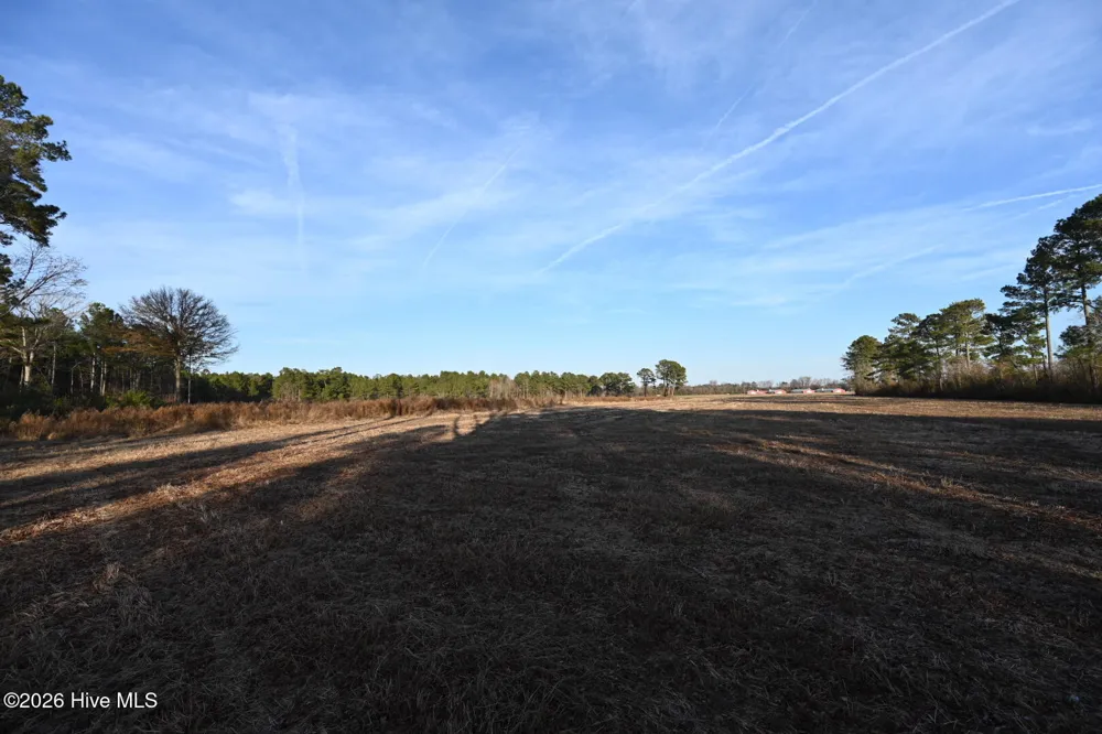 000 Rogers Mill Road Magnolia, NC 28458