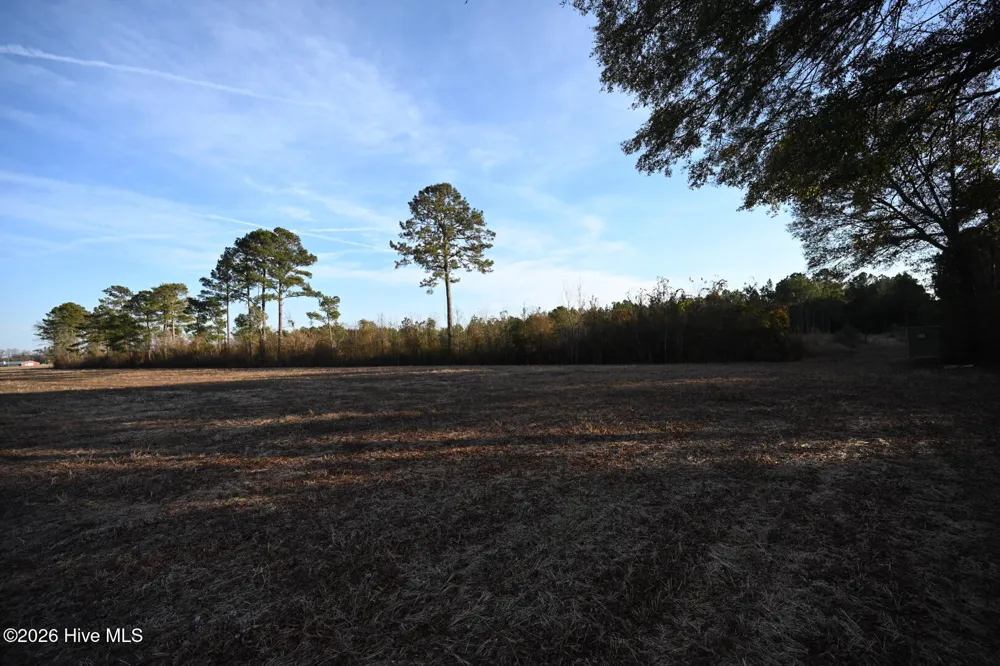 000 Rogers Mill Road Magnolia, NC 28458
