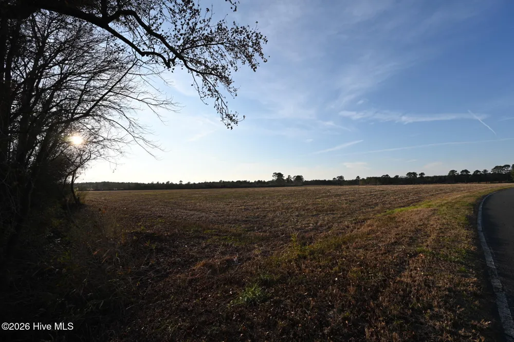 000 Rogers Mill Road Magnolia, NC 28458